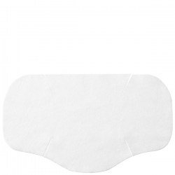 Состав Neogen Agecure 3D Lifting Wrinkle Neck Mask